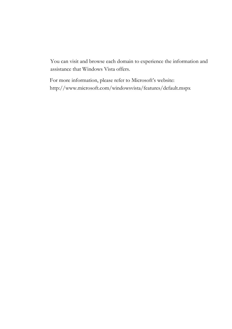 Everex Stepnote NC User Manual | Page 75 / 140