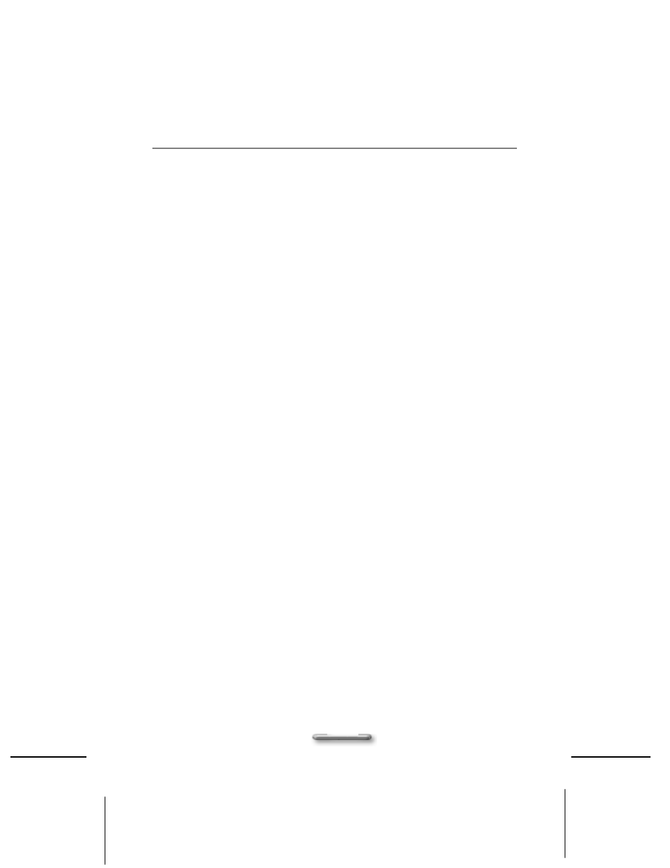 Everex GC2000 User Manual | Page 15 / 30