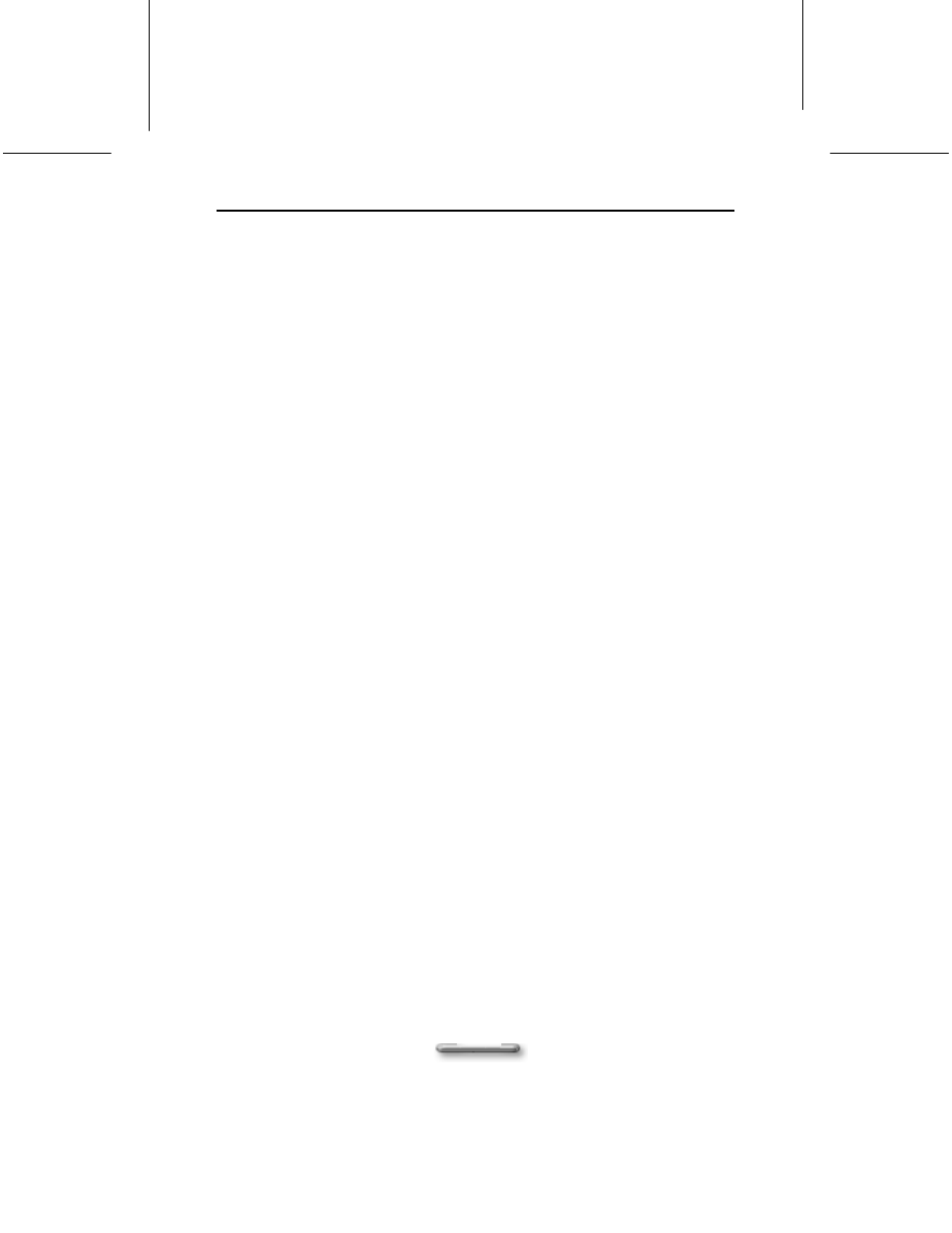 Everex GC2000 User Manual | Page 30 / 30