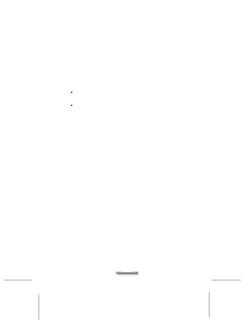 External television antenna grounding, Lightning protection | Everex GC2000 User Manual | Page 7 / 30