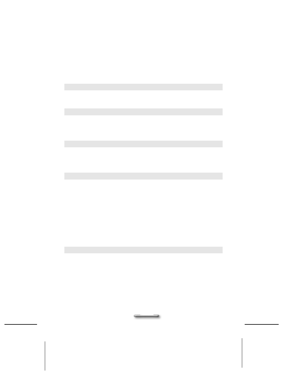 Everex GC2000 User Manual | Page 9 / 30