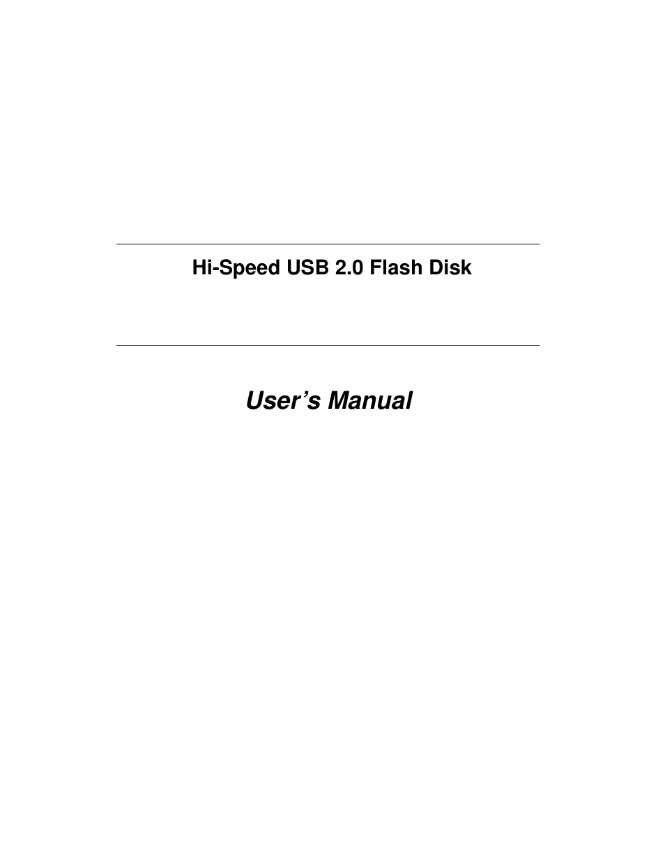 Event electronic 2.0 User Manual | 15 pages