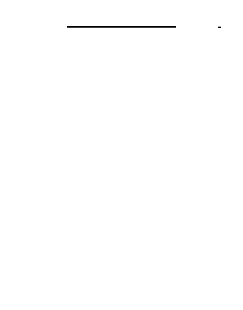 Event electronic S250 TM User Manual | Page 3 / 8