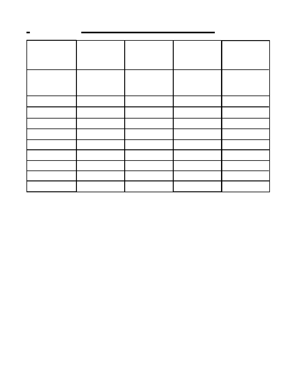 Care and maintenance | Event electronic S250 TM User Manual | Page 6 / 8
