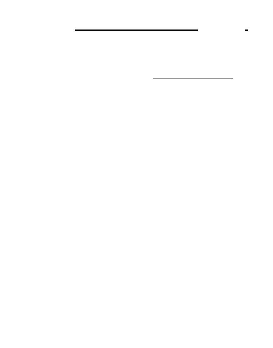 Contacting customer service | Event electronic S250 TM User Manual | Page 7 / 8