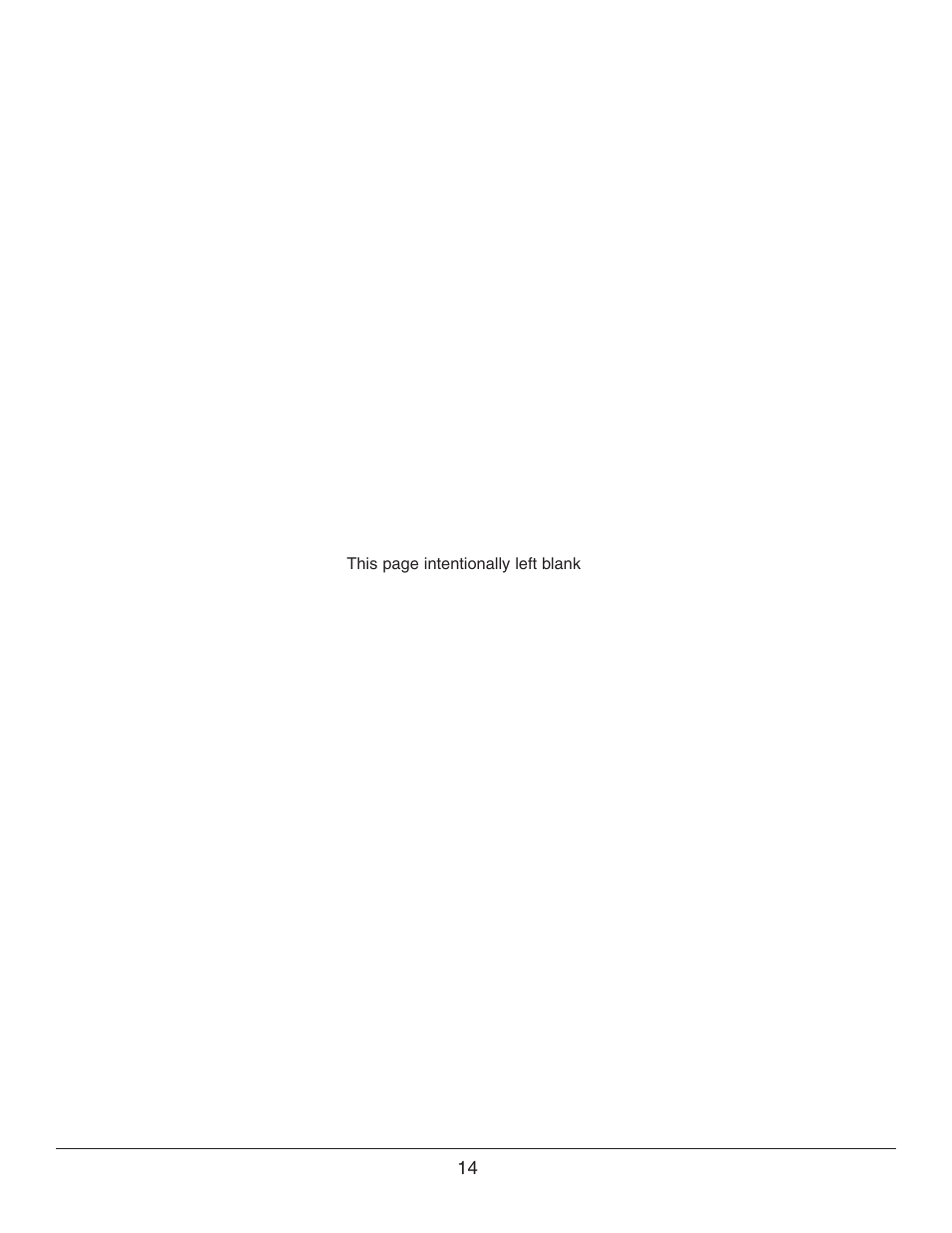 Event electronic K_NA4C3P21R User Manual | Page 14 / 16