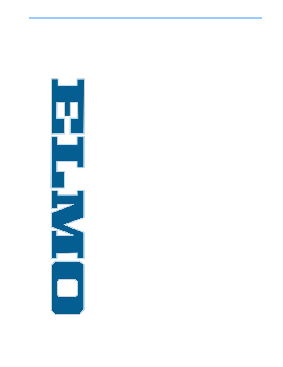 Elmo EDR-X216 User Manual | 83 pages