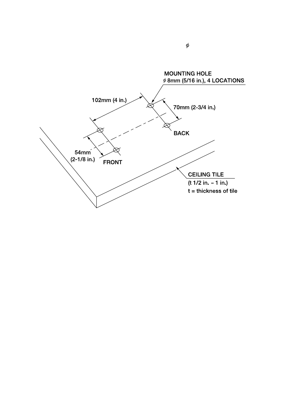 Elmo Network Pan-Tilt-Zoom Camera PTC-201CIP User Manual | Page 11 / 52