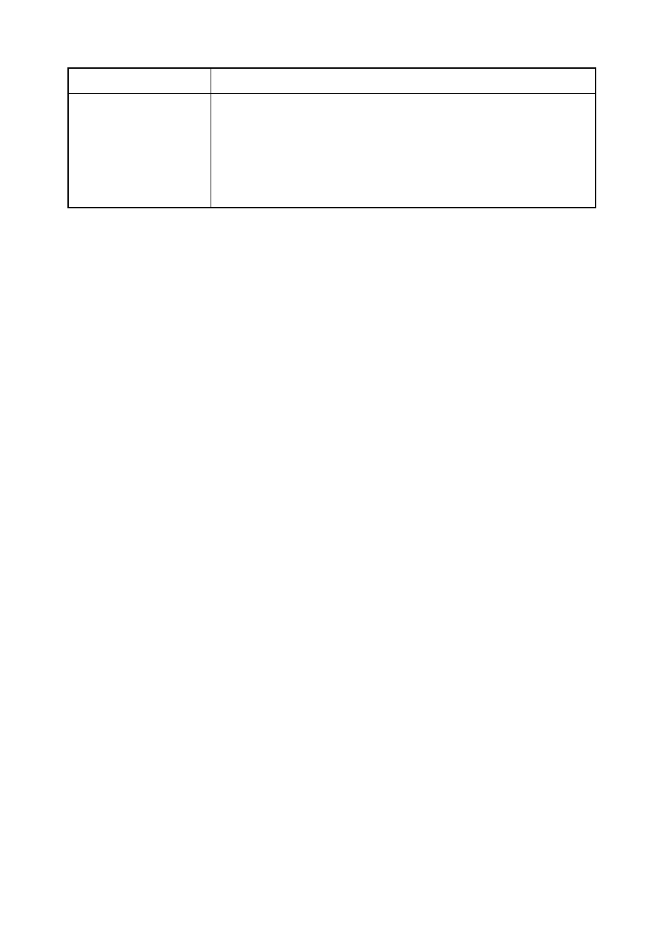 Elmo Network Pan-Tilt-Zoom Camera PTC-201CIP User Manual | Page 48 / 52