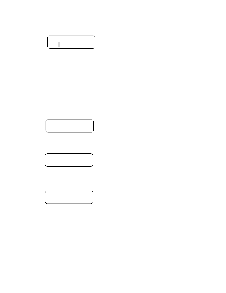 5 auto-pan | Elmo ESD-CC1 User Manual | Page 10 / 28