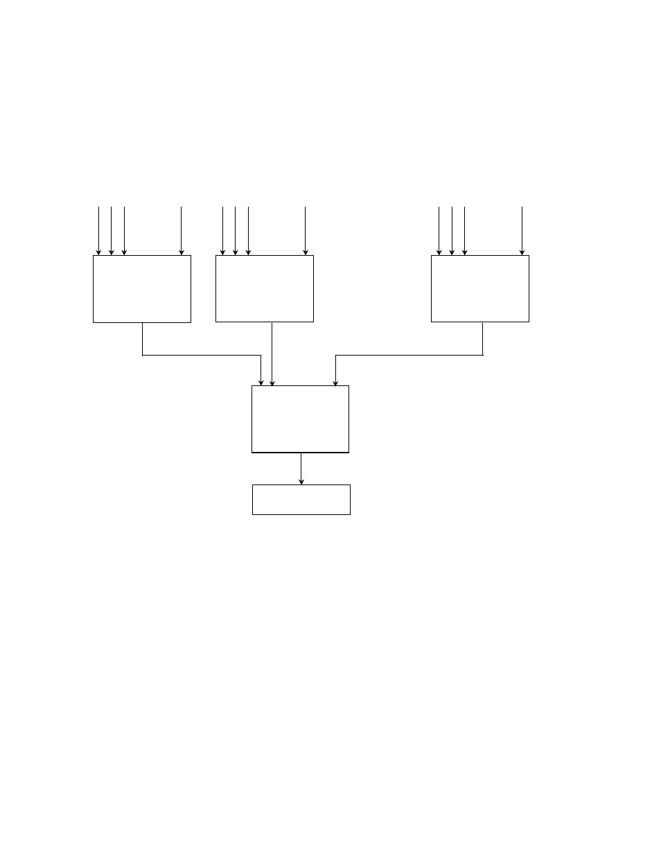 Elmo ESD-CC1 User Manual | Page 23 / 28