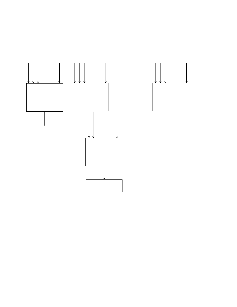 Elmo ESD-CC1 User Manual | Page 24 / 28