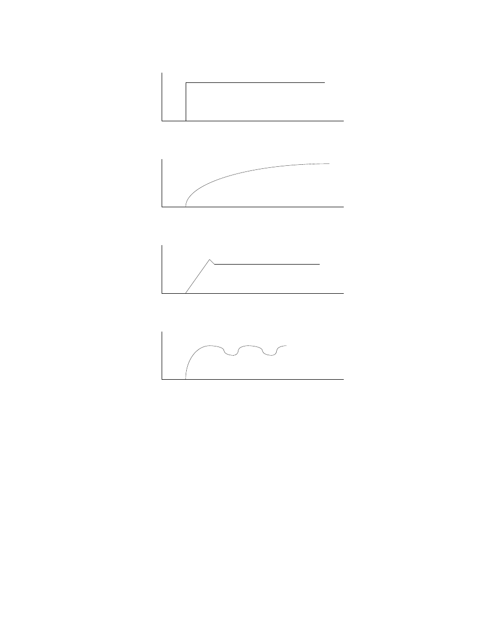 Elmo SERVO AMPLIFIER DBP SERIES User Manual | Page 100 / 134