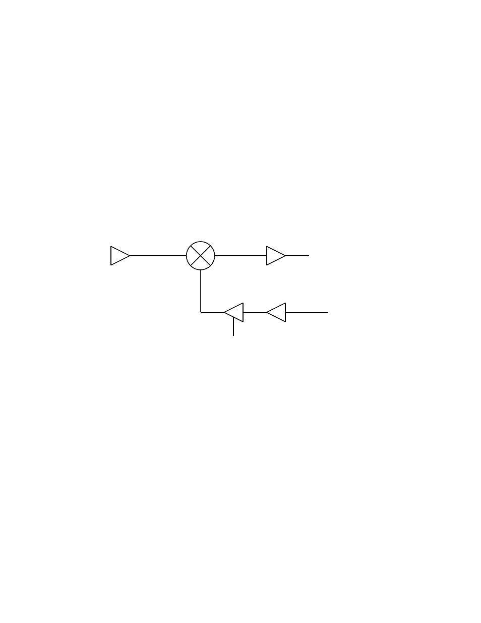 Elmo SERVO AMPLIFIER DBP SERIES User Manual | Page 19 / 134