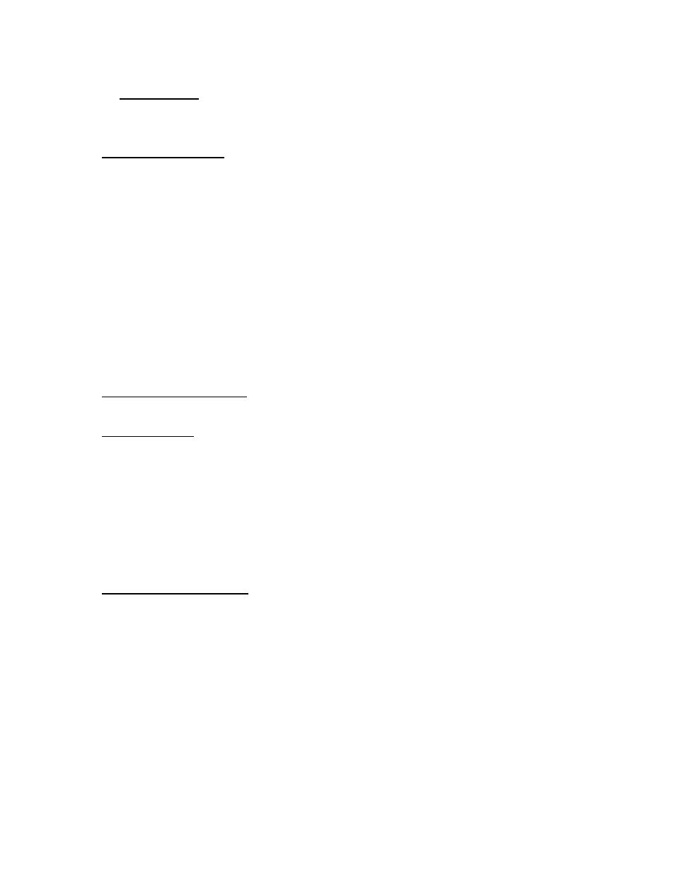 Status reporting, Define origin modes | Elmo SERVO AMPLIFIER DBP SERIES User Manual | Page 24 / 134