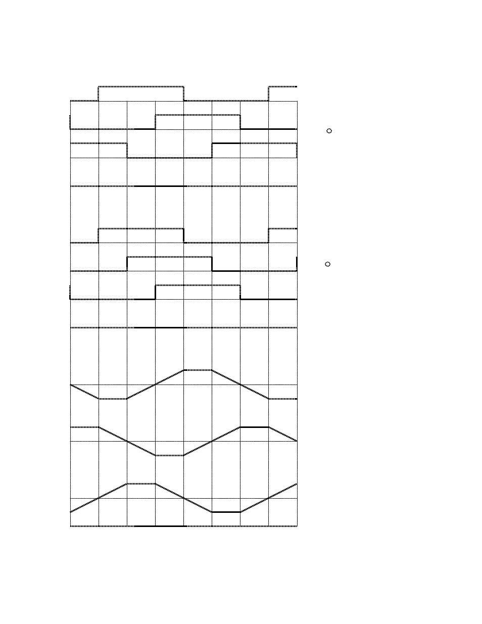 Elmo SERVO AMPLIFIER DBP SERIES User Manual | Page 26 / 134