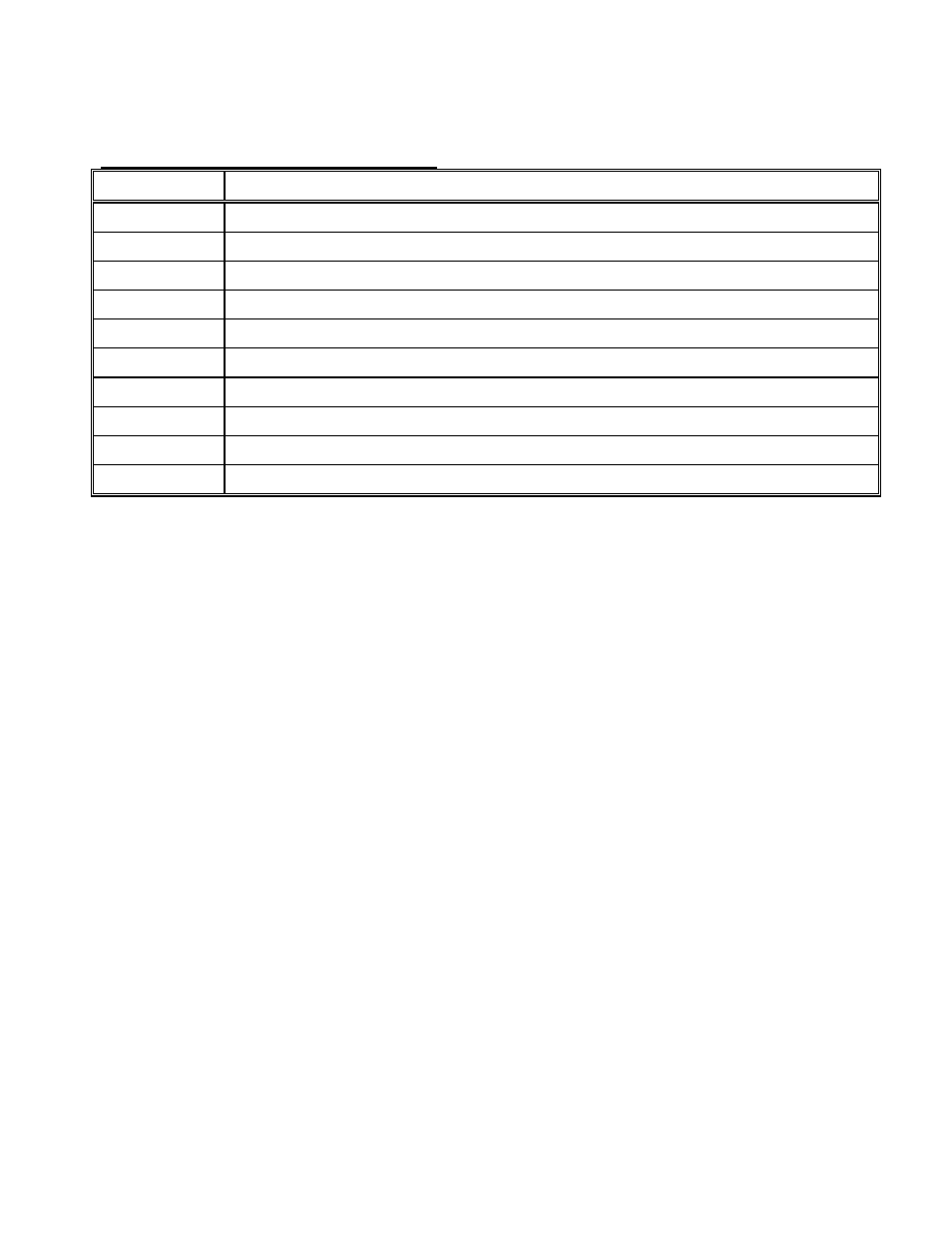 Elmo SERVO AMPLIFIER DBP SERIES User Manual | Page 44 / 134