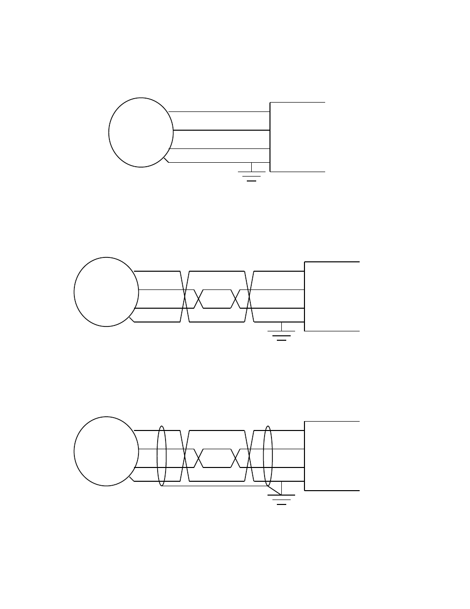 Elmo SERVO AMPLIFIER DBP SERIES User Manual | Page 67 / 134