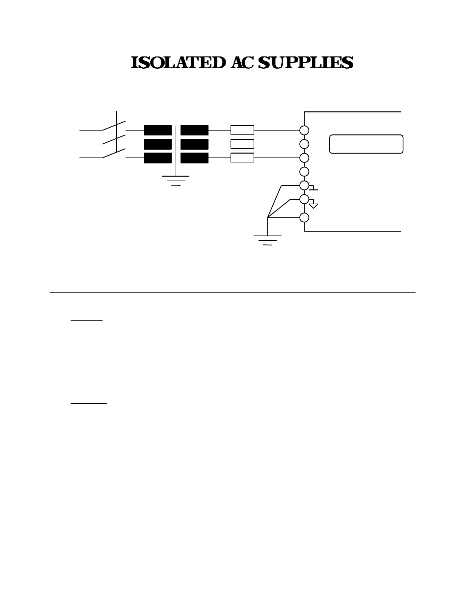 Dbp + i option | Elmo SERVO AMPLIFIER DBP SERIES User Manual | Page 70 / 134