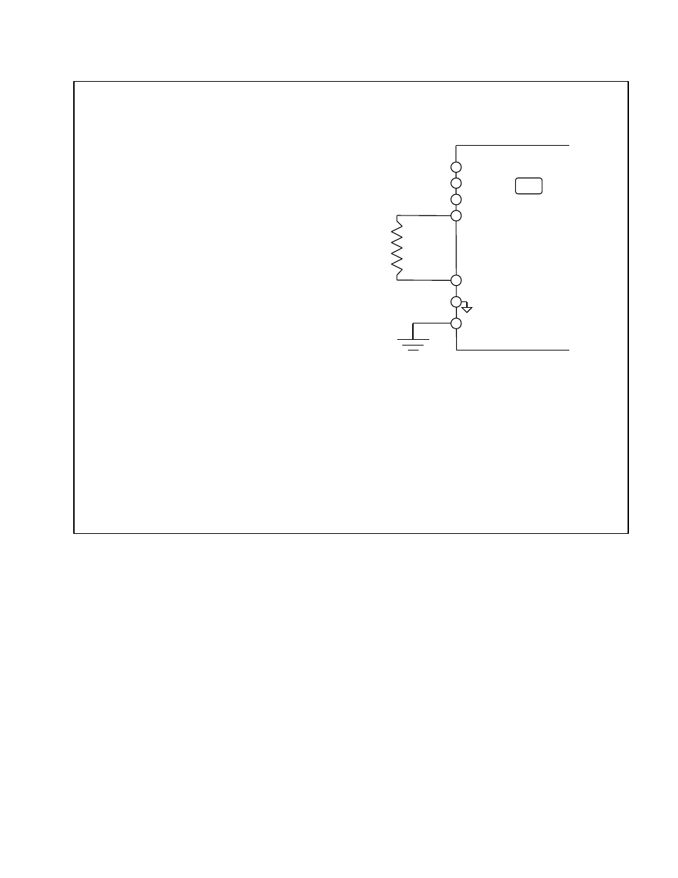 Elmo SERVO AMPLIFIER DBP SERIES User Manual | Page 76 / 134