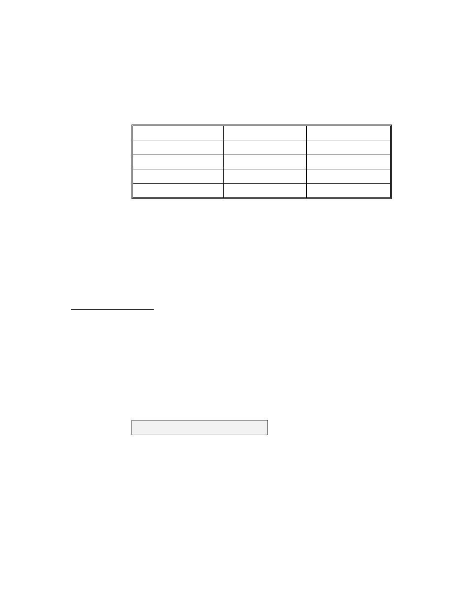 Elmo SERVO AMPLIFIER DBP SERIES User Manual | Page 90 / 134