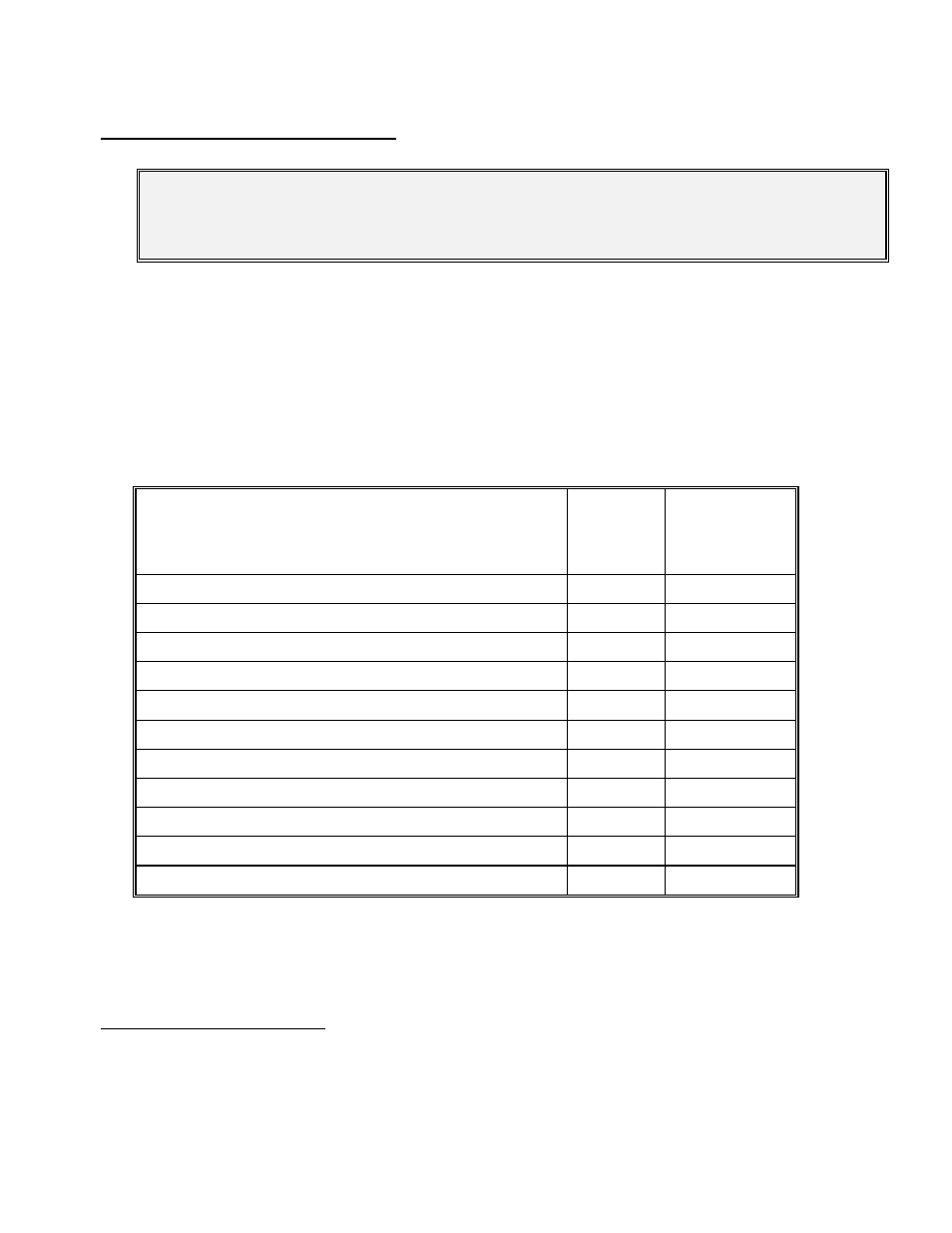 Elmo SERVO AMPLIFIER DBP SERIES User Manual | Page 94 / 134