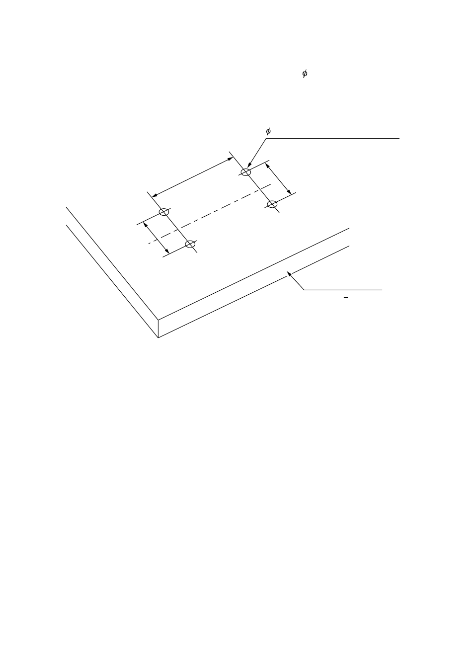 Elmo PTC-200C User Manual | Page 11 / 33