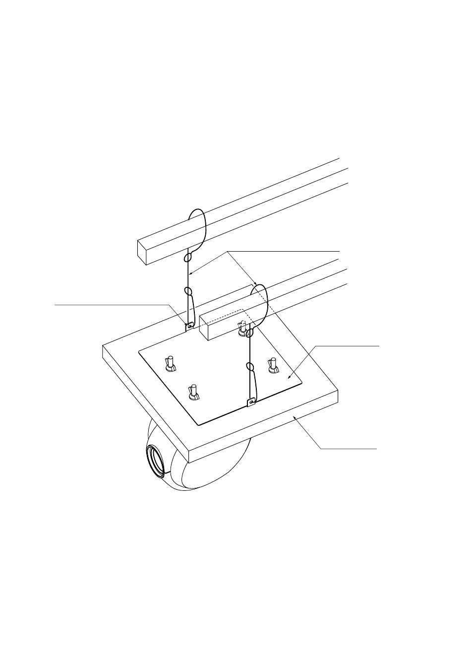 Elmo PTC-200C User Manual | Page 13 / 33