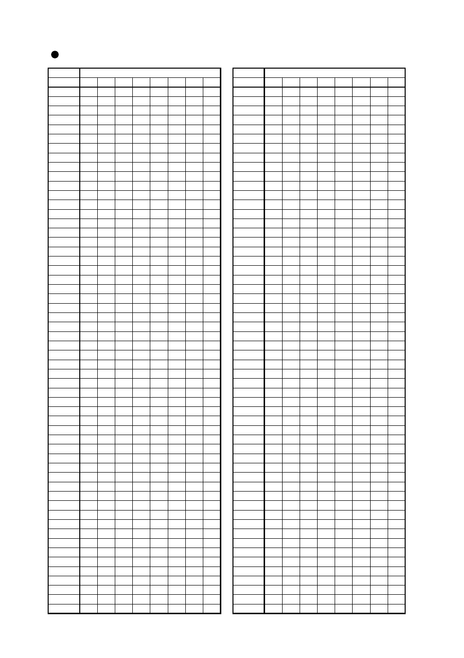 Elmo PTC-200C User Manual | Page 27 / 33