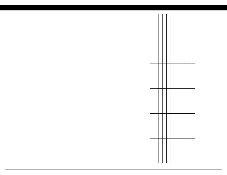 EarthQuake SWS-6.5X User Manual | Page 2 / 6