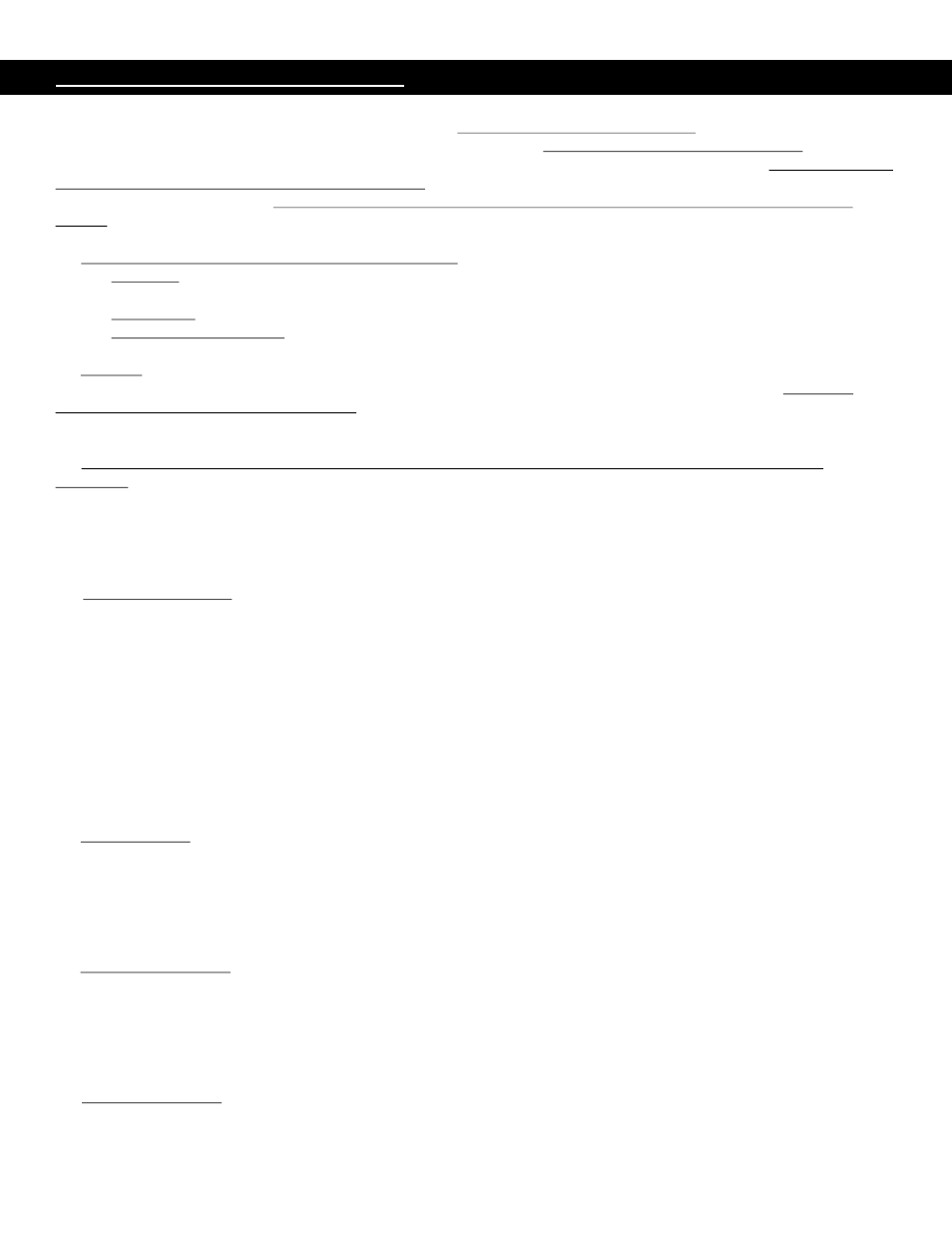 Five (5) years limited warranty | Earthquake Sound S-12 User Manual | Page 8 / 10