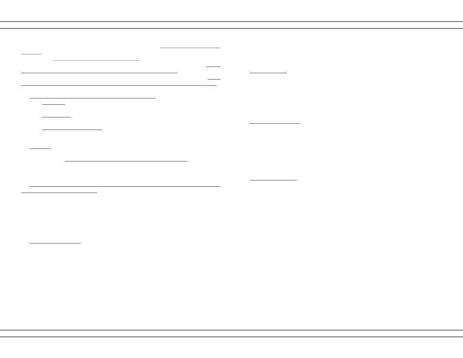 Earthquake Sound PA-600 User Manual | Page 10 / 12