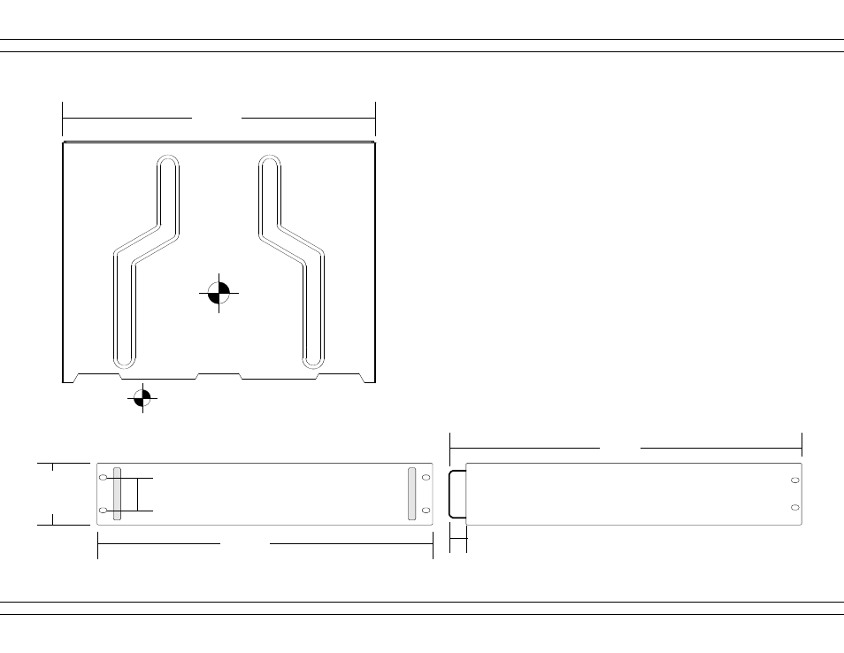 Earthquake Sound PA-600 User Manual | Page 8 / 12