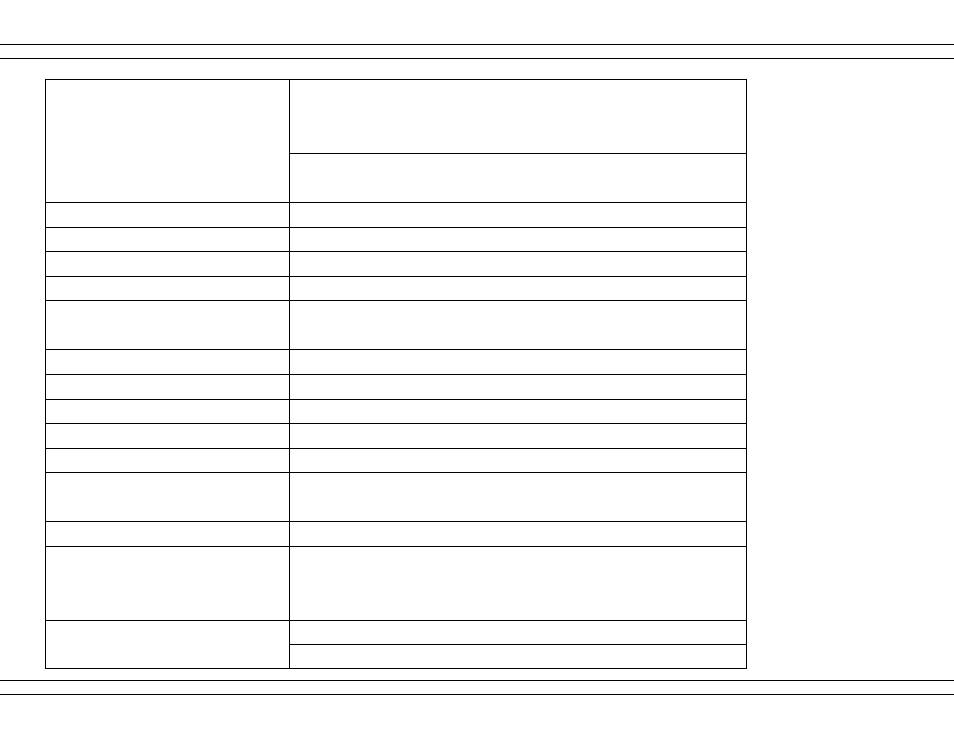 Earthquake Sound PA-600 User Manual | Page 9 / 12