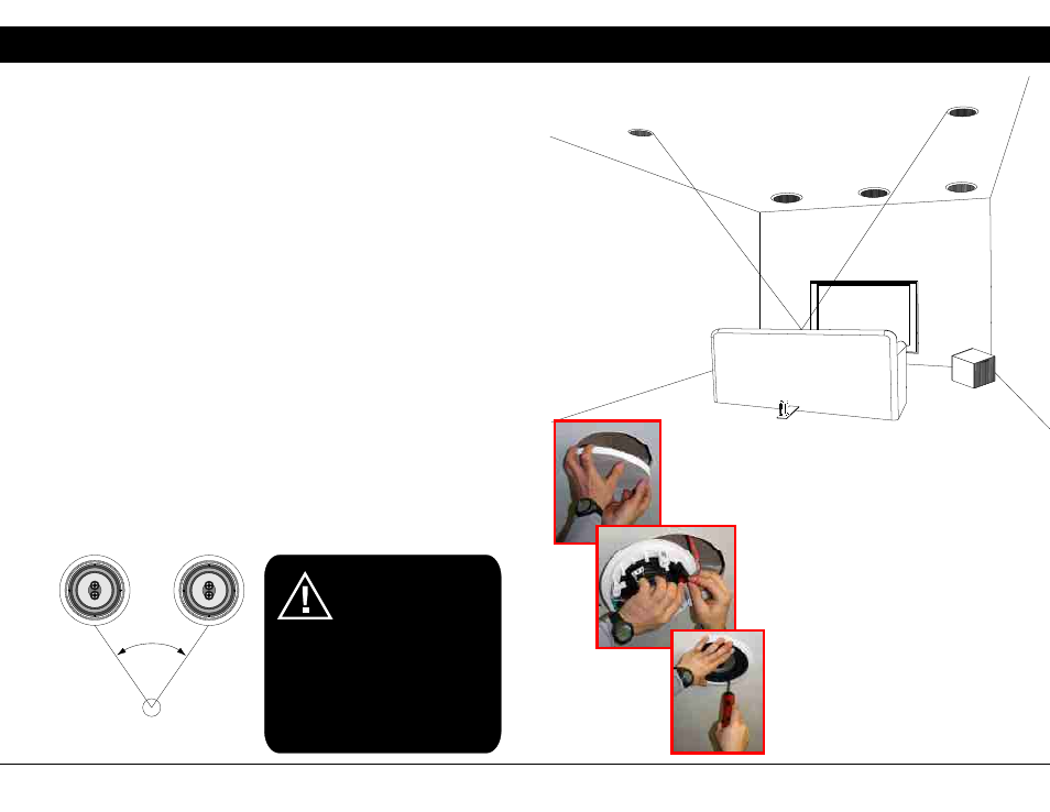 Earthquake Sound IQ Series User Manual | Page 2 / 4