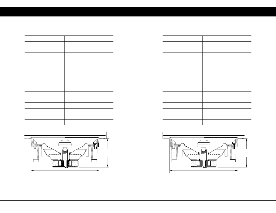 Earthquake Sound IQ Series User Manual | Page 4 / 4