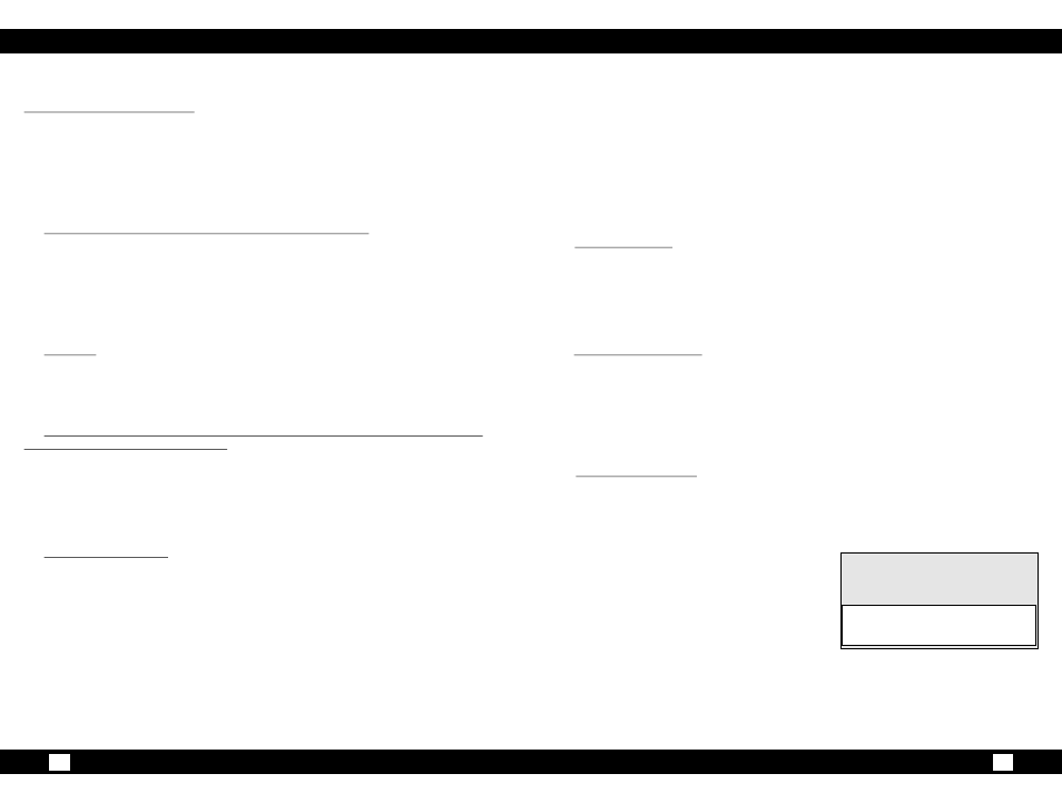 Serial number | EarthQuake AWS-602 User Manual | Page 2 / 6