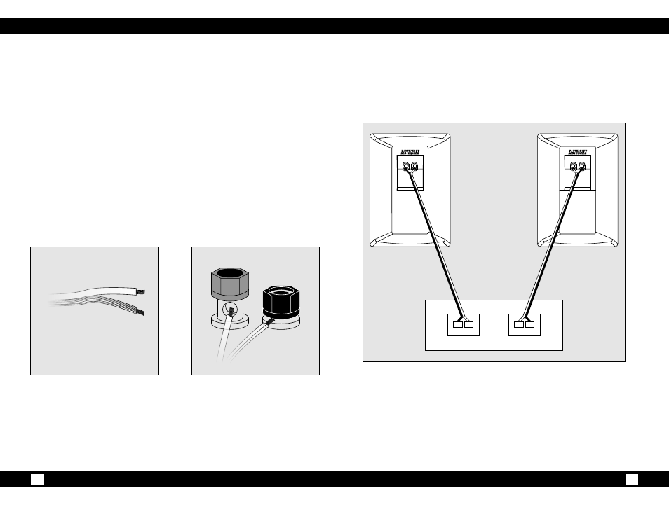 EarthQuake AWS-602 User Manual | Page 4 / 6