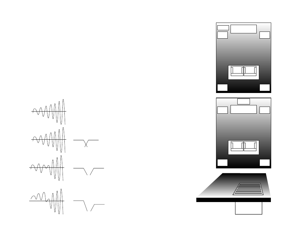Earthquake Sound SUB-80X User Manual | Page 3 / 4