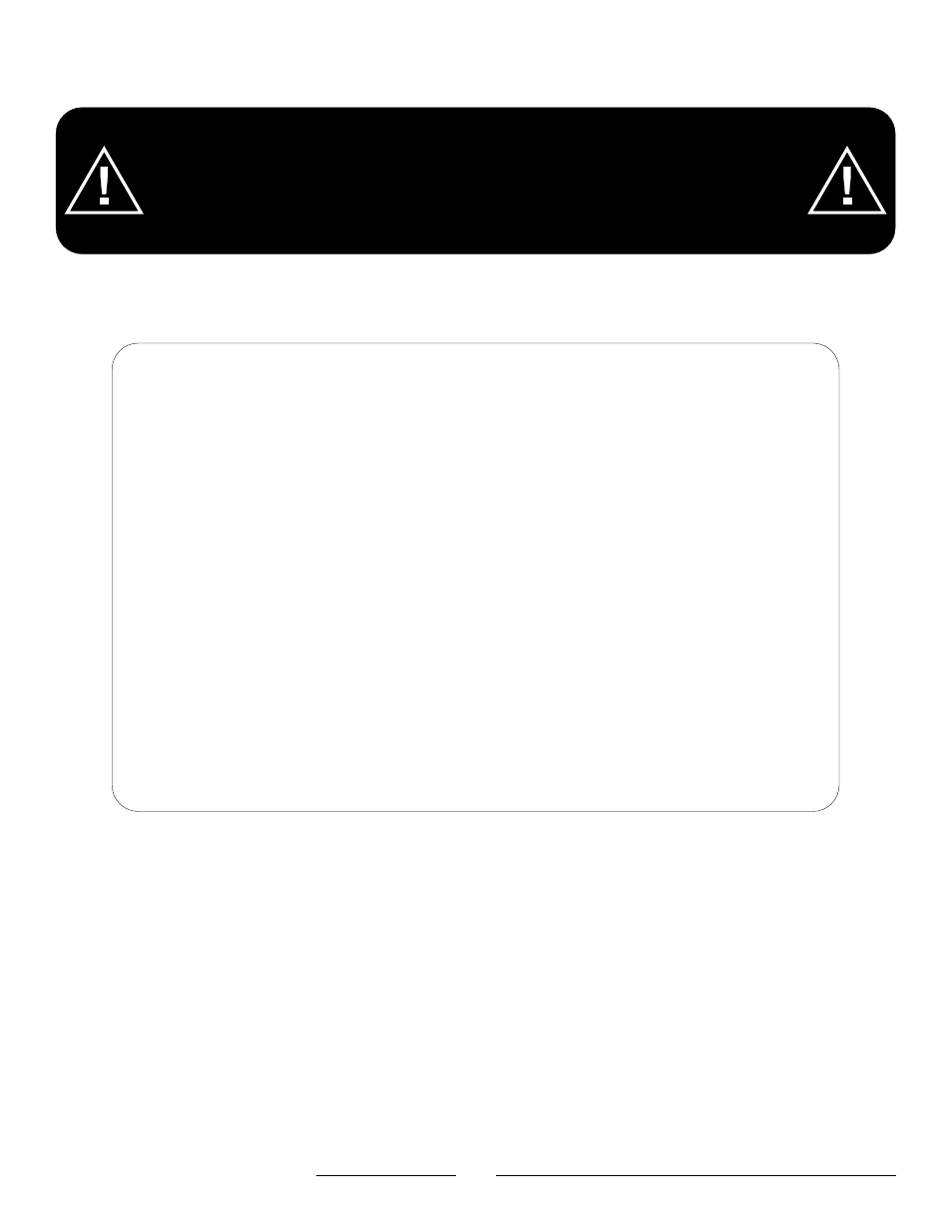 EarthQuake MiniMe-P8W User Manual | Page 3 / 16