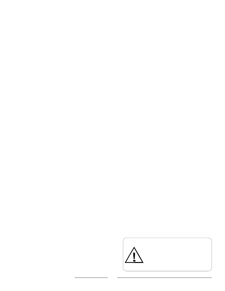 Connection, 12) line fuse, 8) high level inputs | 9) high level outputs, 10) manual on/off switch | EarthQuake MiniMe-P8W User Manual | Page 6 / 16