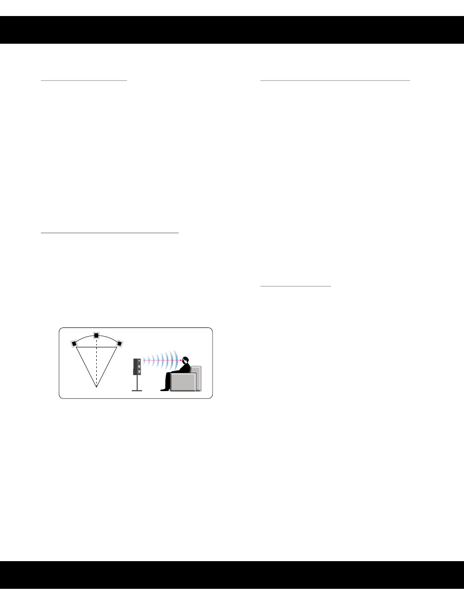 EarthQuake CP-8 User Manual | Page 4 / 8