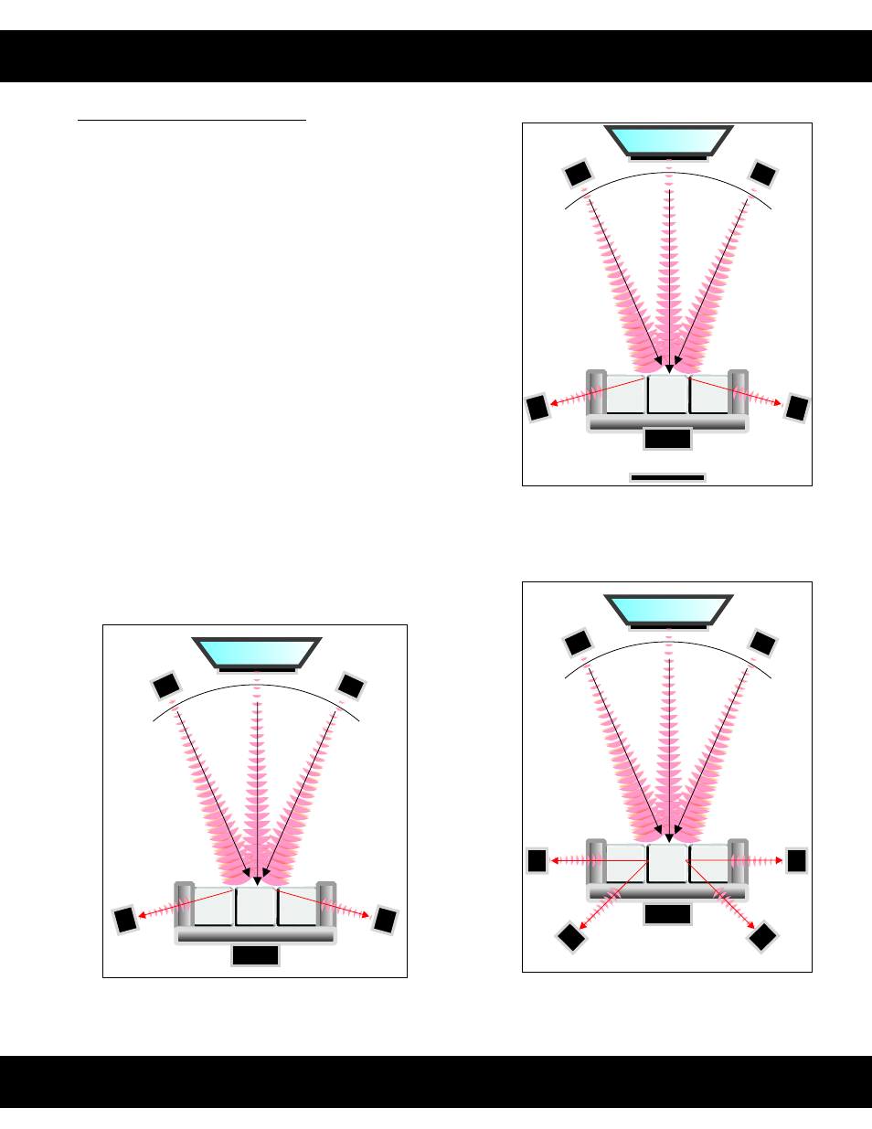 EarthQuake CP-8 User Manual | Page 5 / 8