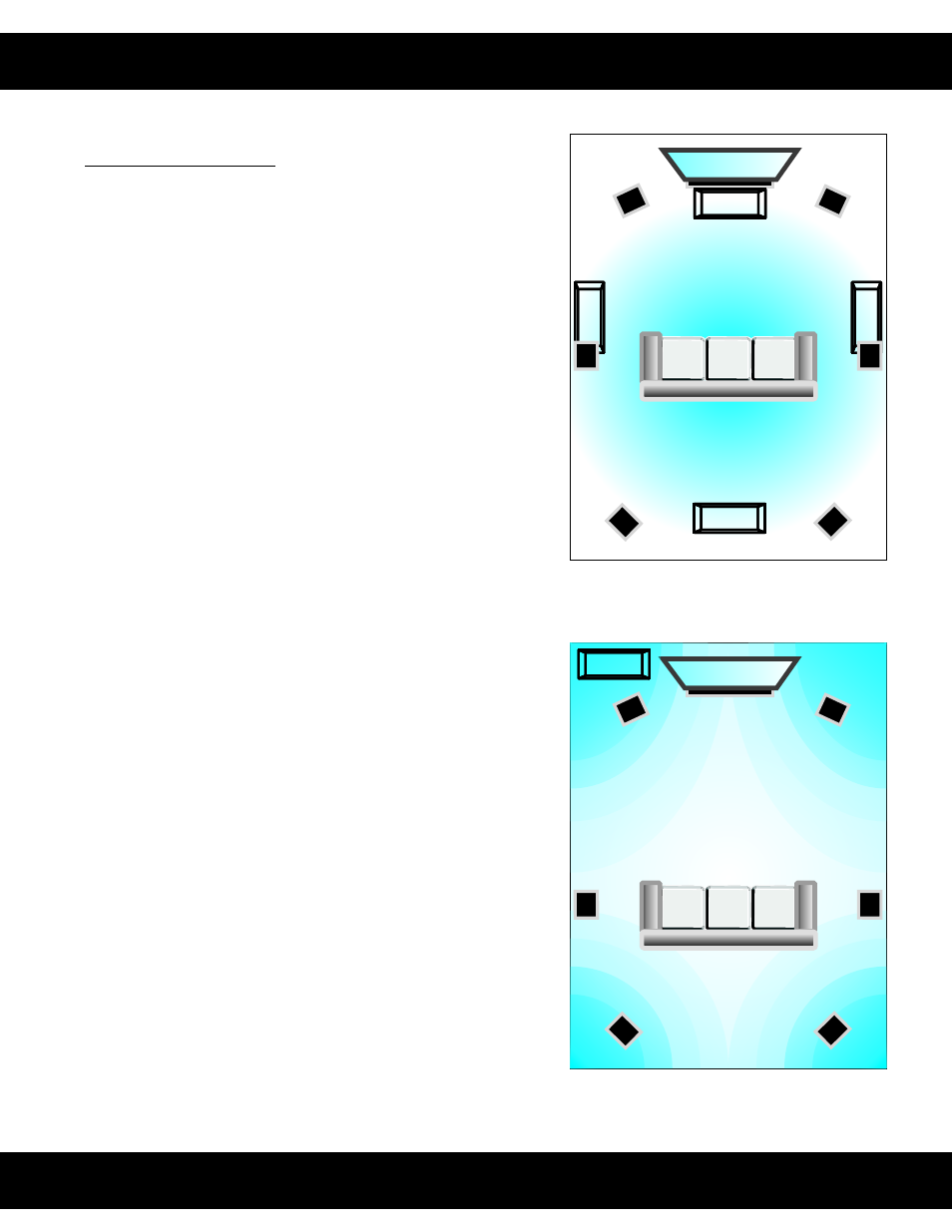 EarthQuake CP-8 User Manual | Page 6 / 8