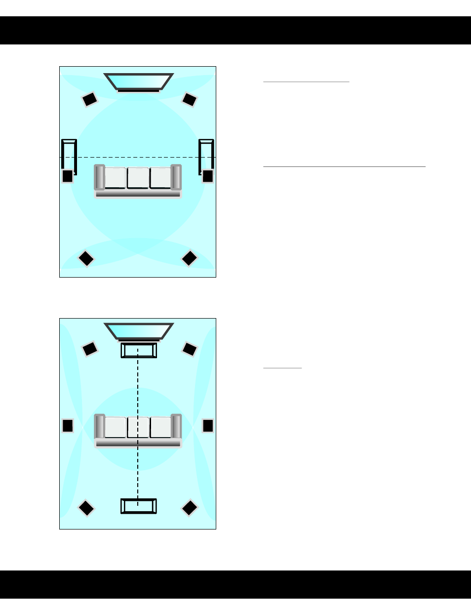 Trouble shooting the cp-8 | EarthQuake CP-8 User Manual | Page 7 / 8