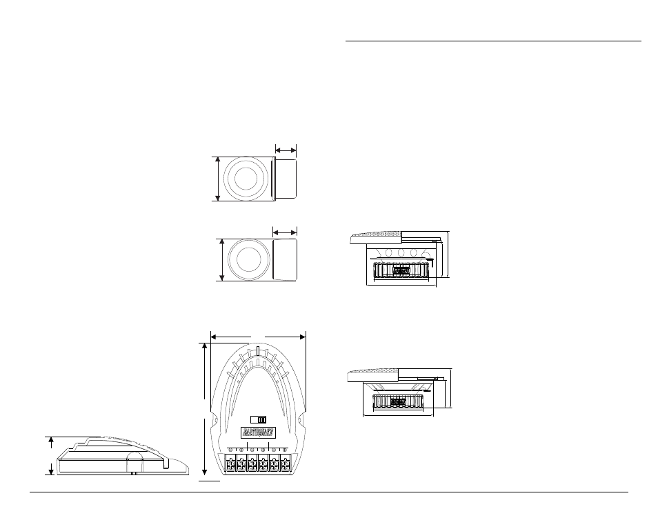 EarthQuake FC-6-2 Component User Manual | Page 3 / 6