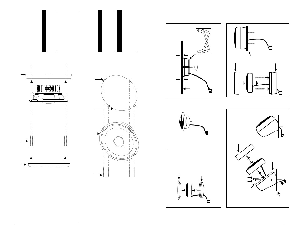 EarthQuake FC-6-2 Component User Manual | Page 5 / 6