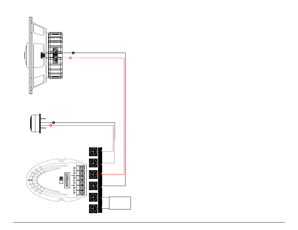 EarthQuake FC-6-2 Component User Manual | Page 6 / 6