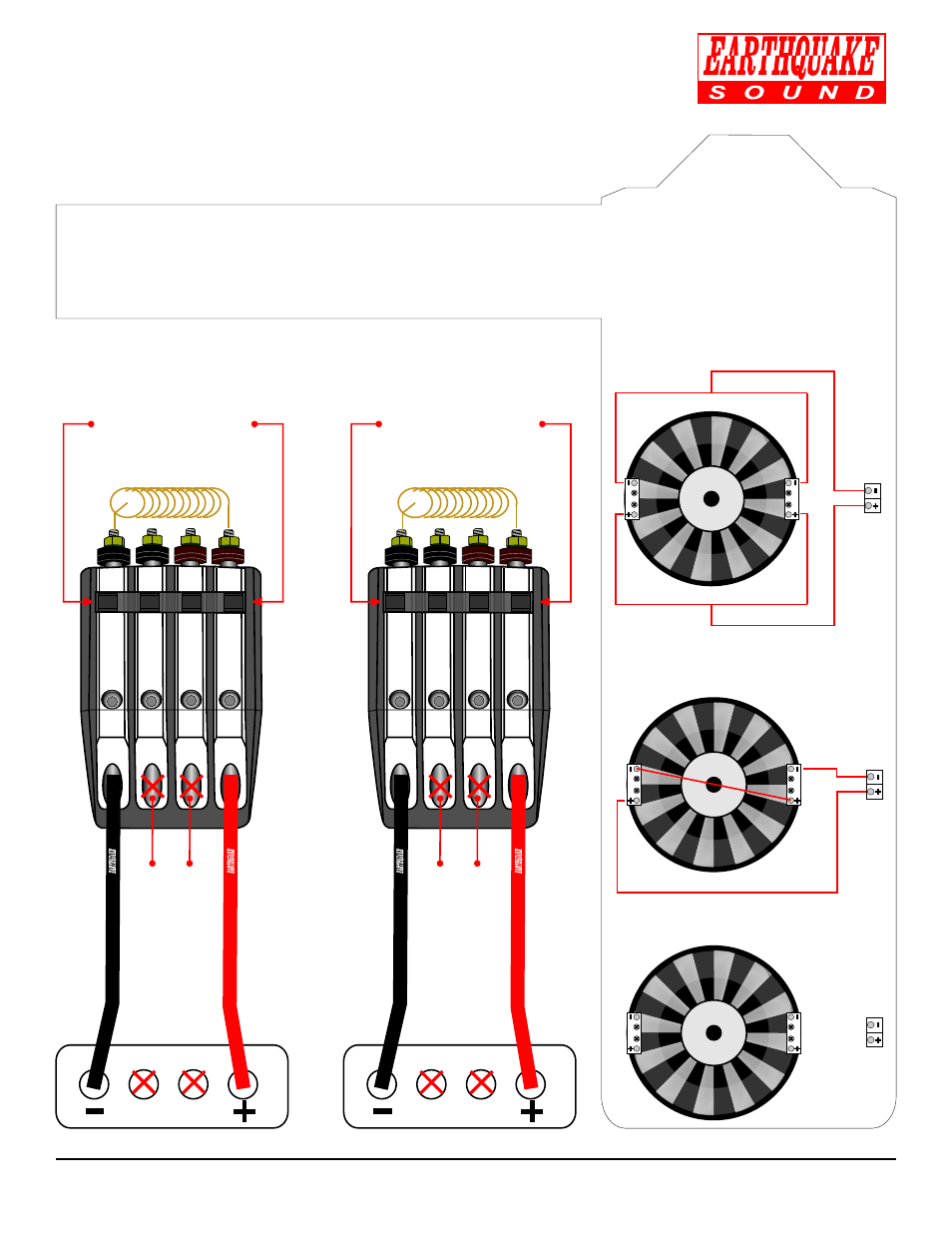 Channel 1-ohm load | EarthQuake HoLeeS-15 User Manual | Page 4 / 4