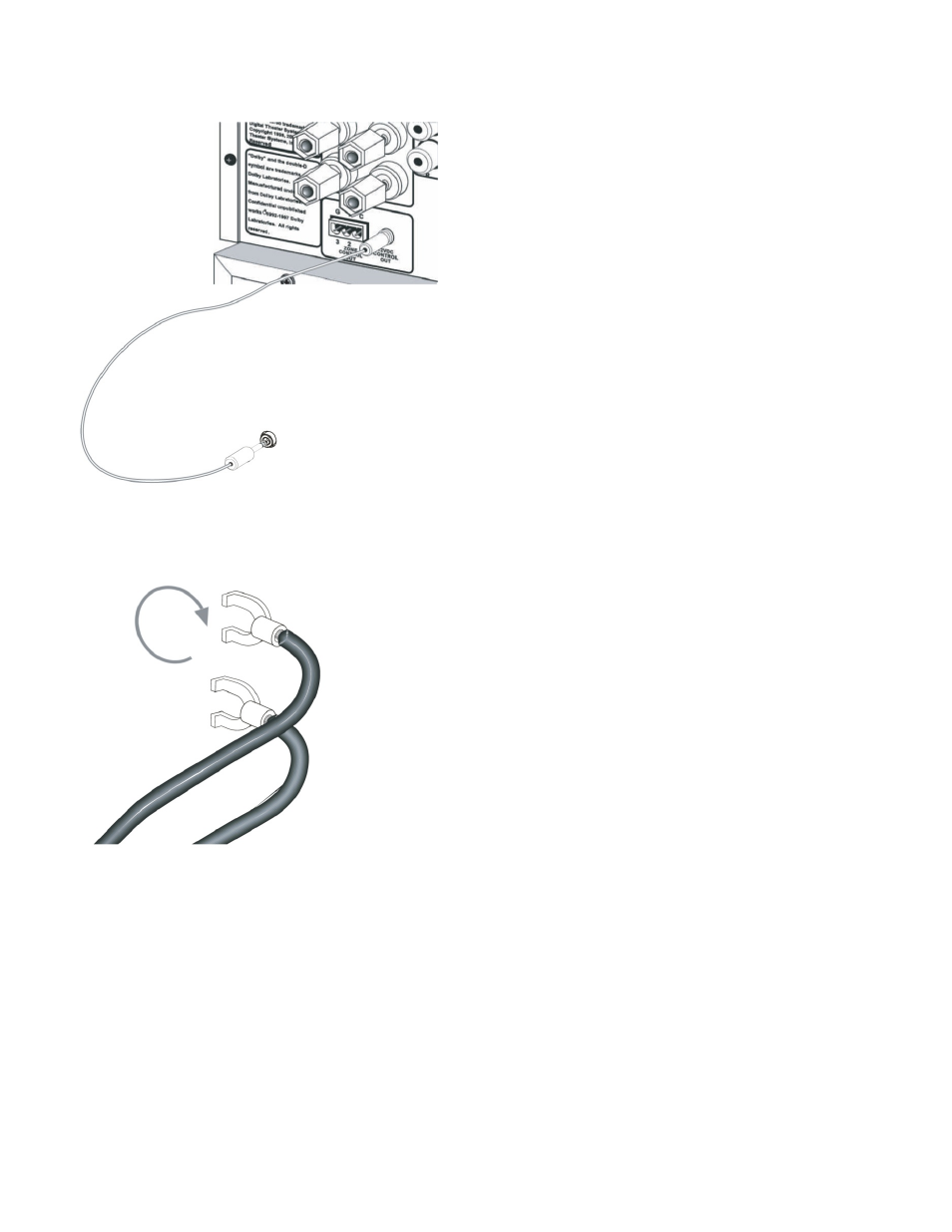 Emotiva UPA-7 User Manual | Page 14 / 27